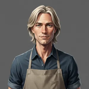 Autor Ove Engström